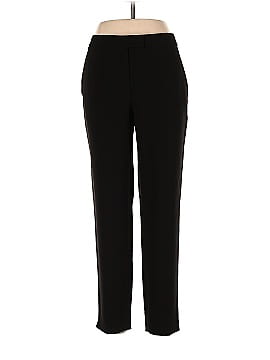 Theory Dress Pants (view 1)