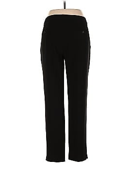 Theory Dress Pants (view 2)