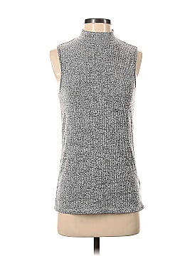 Gap Tank Top (view 1)