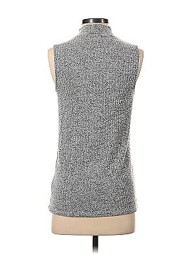 Gap Tank Top (view 2)