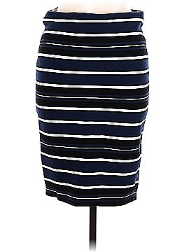 Zara TRF Casual Skirt (view 1)