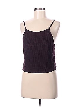 Brandy Melville Tank Top (view 1)