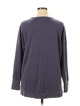 Athleta Sweatshirt (view 2)