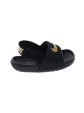 Nike Sandals (view 1)