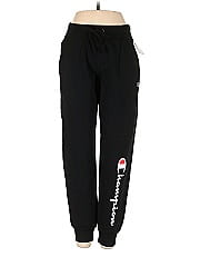 Champion Track Pants