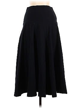 Madderson London Formal Skirt (view 1)