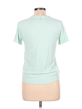 Lululemon Athletica Active T-Shirt (view 2)