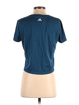 Adidas Active T-Shirt (view 2)