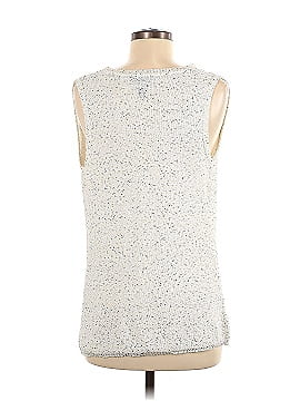 INC International Concepts Sleeveless Top (view 2)