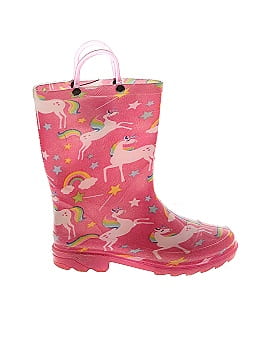 Member's Mark Rain Boots (view 1)