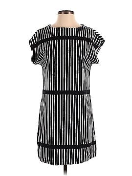 Marimekko for Target Casual Dress (view 1)
