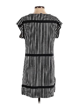 Marimekko for Target Casual Dress (view 2)