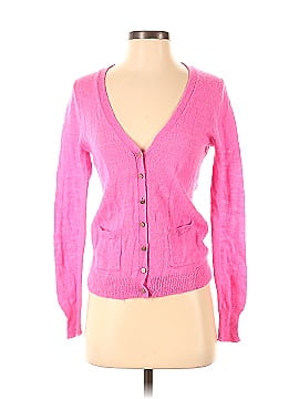 J.Crew Cardigan (view 1)