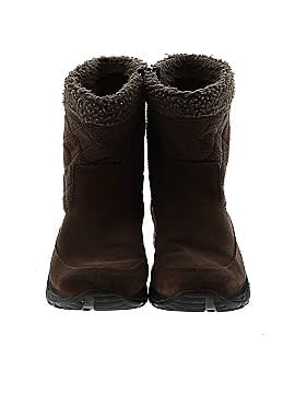 L.L.Bean Boots (view 2)