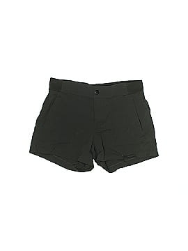 Athleta Dressy Shorts (view 1)