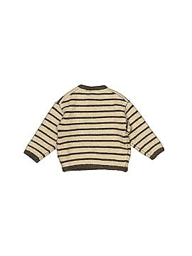 Zara Baby Pullover Sweater (view 2)