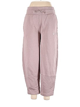 Nike Sweatpants (view 1)