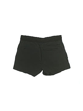 Athleta Dressy Shorts (view 2)