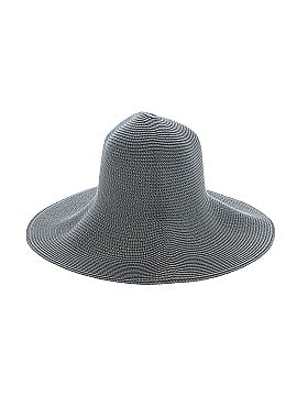 Cos Sun Hat (view 1)