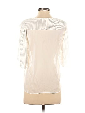 Zara Sleeveless Blouse (view 2)