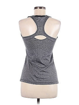 Adidas Active Tank (view 2)