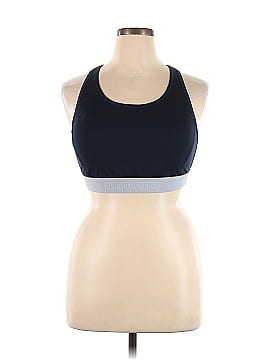 5.11 Tactical Series Sports Bra (view 1)