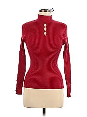 Belldini Turtleneck Sweater