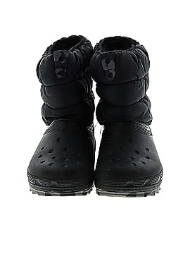 Crocs Boots (view 2)