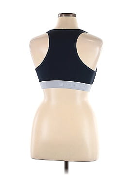 5.11 Tactical Series Sports Bra (view 2)