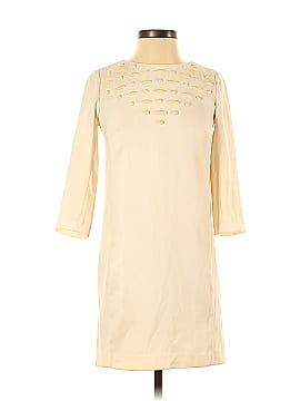 Ann Taylor Casual Dress (view 1)