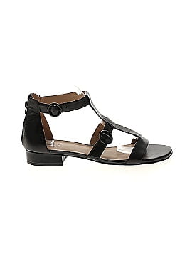 Naturalizer Sandals (view 1)