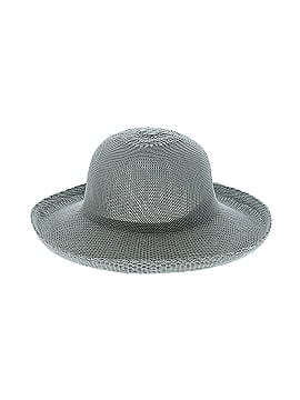 Wallaroo Sun Hat (view 1)