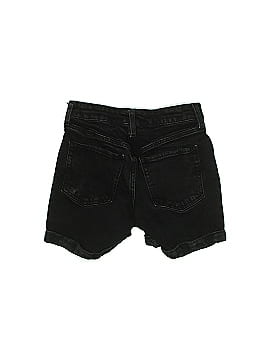 Old Navy Denim Shorts (view 2)