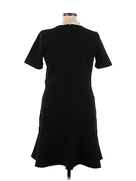 Ann Taylor Casual Dress (view 2)