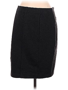 Alfani Formal Skirt (view 2)