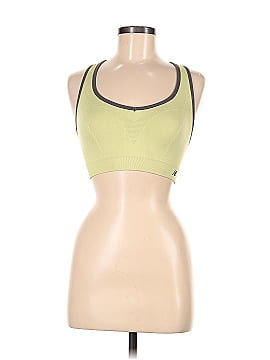 New Balance Sports Bra (view 1)