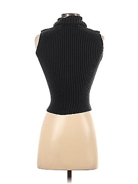 DKNY Jeans Turtleneck Sweater (view 2)
