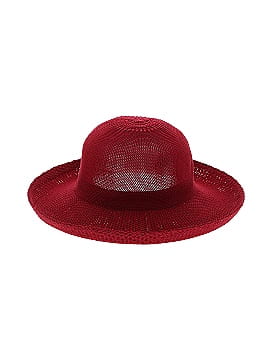 Wallaroo Sun Hat (view 1)