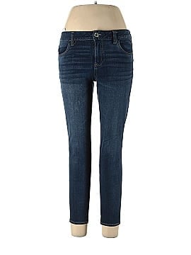 American Eagle Outfitters Jeans (view 1)