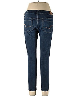 American Eagle Outfitters Jeans (view 2)