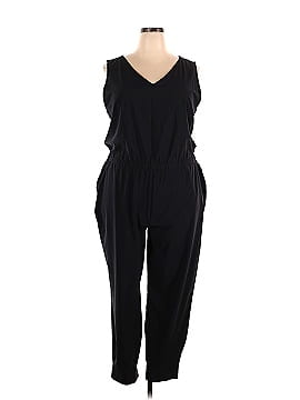 Eddie Bauer Jumpsuit (view 1)