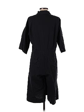 Rachel Comey Romper (view 2)