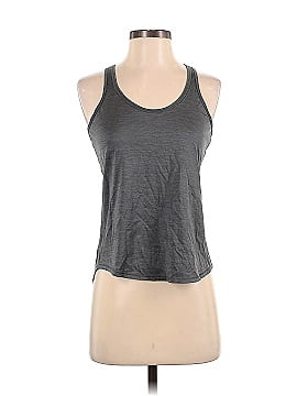 PrAna Tank Top (view 1)