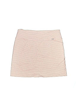 S.C. & Co. Skort (view 2)