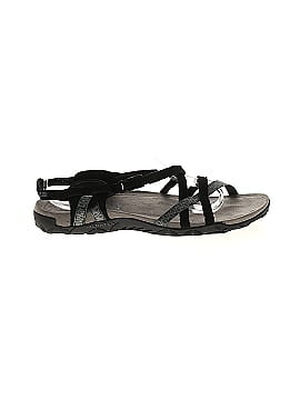 Merrell Sandals (view 1)