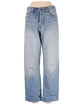 H&M Jeans (view 1)