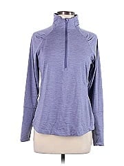 Apana Pullover Sweater