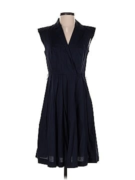 Tommy Hilfiger Cocktail Dress (view 1)