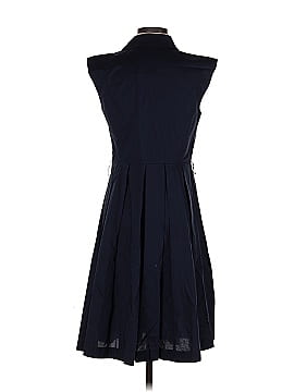 Tommy Hilfiger Cocktail Dress (view 2)