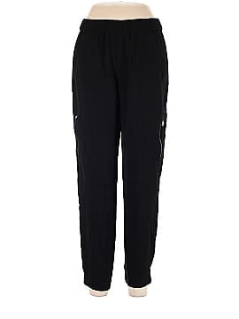 Vince. Track Pants (view 1)